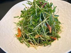 -海立阁海鲜江浙菜(漕河泾印象城店)