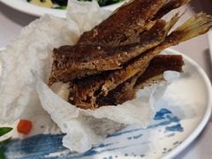 -930私房菜(欧阳路店)