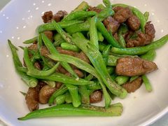 -楼外楼(西湖景区孤山路店)