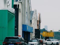 -良仓新造ICC PARK创意园