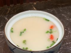 -好鲆·活鱼料理(金地广场店)
