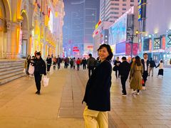 -沈阳商业城(中街路店)
