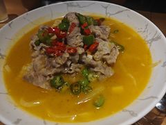 -7017浙菜•建德味(中财店)