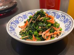 -小厨师·二十年沈家门小海鲜(百井坊巷店)