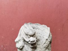 -豫园