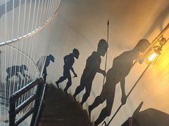 -相十三·别墅轰趴团建户外(同和店)