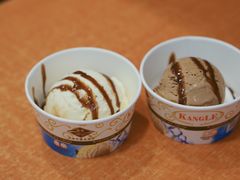 -康乐(滨江道店)