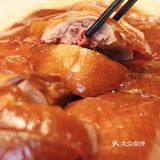 传承百年依旧年轻 来杏花楼品味全新粤菜