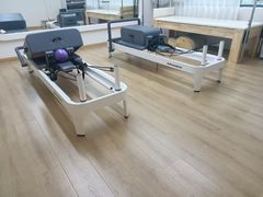 -恩你小木屋·烤肉韩式料理(嘉兴秀洲店)