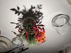 -月芽· 璞上餐厅·上天竺店