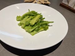 -长安酒肆(曲江店)