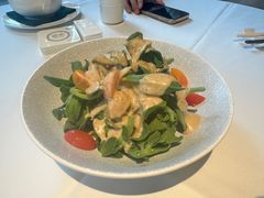 -申粤轩酒楼·三十年粤菜经典(丁香花园店)