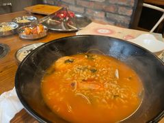 -香猪坊(五道口店)