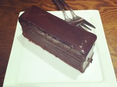 iphone_upload_pic-Awfully Chocolate(来福士广场店)