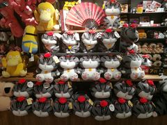 -酷乐潮玩(五道口购物中心店)