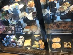 -星巴克(昆明金鹰天地店)