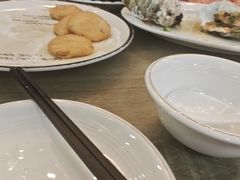 -巽寮印象美食部落餐厅·海鲜·地方特色菜(惠州体验店)