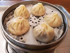 -蔡林记(胭脂路店)
