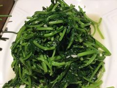 -鲁城往事(游客中心店)