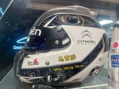 -魔赛卡丁车赛车汇(上海店)