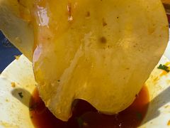 -凤来栖·净庭院·火锅(欧尚店)