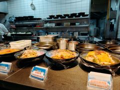 -渝味川菜(夜宵航母店)