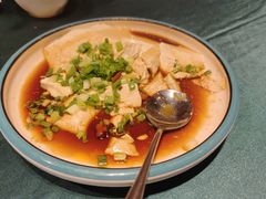 -同和·小葱伴豆腐(凤凰北路店)