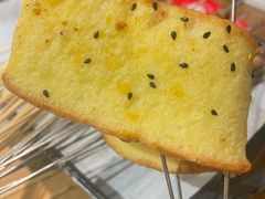 -申记串道和和旗舰店(北行店)