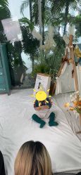点击看大图 -玛瑞莎·儿童·亲子摄影(越秀店)