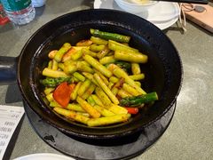 -朴墅(西湖青芝坞店·杭帮菜·家宴.14年的店)