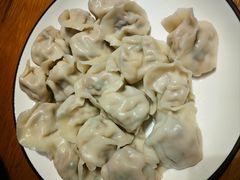 -伊喜饺子·烤鸭(五道口学院路店)