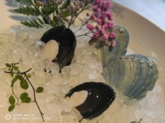 -辉哥火锅(虹桥路店)