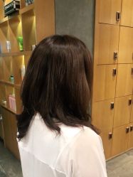 -时尚殿堂明星门店