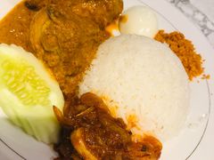 -关夫人餐厅(阳光广场店)