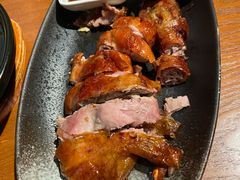 -南拳十三姨·潮汕砂锅粥(世纪金源店)