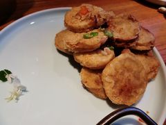 -顺香居·老字号湖北菜(江汉路店)