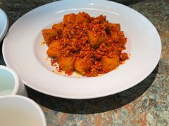 -苏帮袁Sue Cuisine(南开大悦城店)