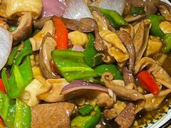 -姐弟小东北(瑞景商业广场店)