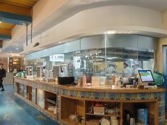 -马大胡子清真西北菜