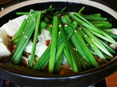牛肠火锅-天手古舞居酒屋(889广场店)