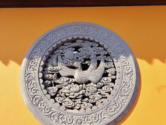 -龙华寺