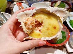 -舒友海鲜姿造(白鹭洲店)
