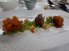 -逸道(虹桥店)