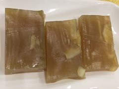 -九大簋家宴(北京路店)