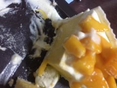 iphone_upload_pic-黑池口感烘焙·生日蛋糕(坂田店)