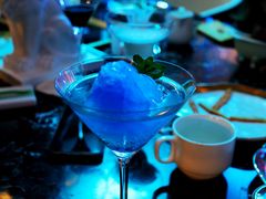 -乔治莫兰迪酒店(济南解放路山东大学店)