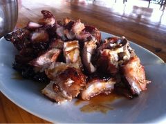 iphone_upload_pic-大赤坎肥仔强烧味海鲜餐厅(大赤坎店)
