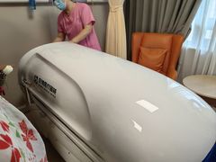 -上海市东方医院(总院)