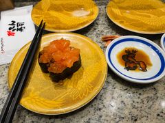 -合点寿司(美罗城店)