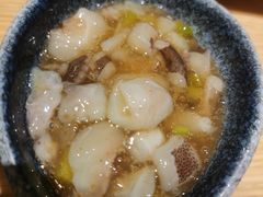 -小句号·精致料理(江南环球港店)